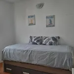 Apartman Gran Terraza Con Muy Bonitas Vistas
