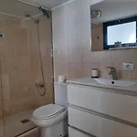 Apartman Gran Terraza Con Muy Bonitas Vistas